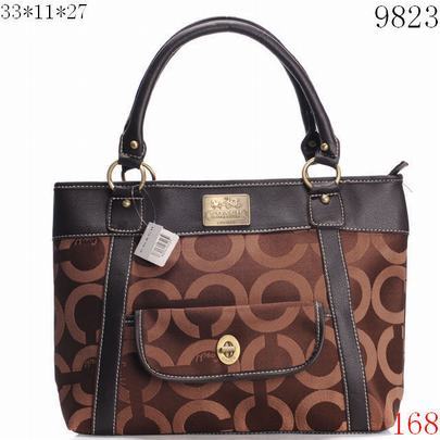 Coach handbags208